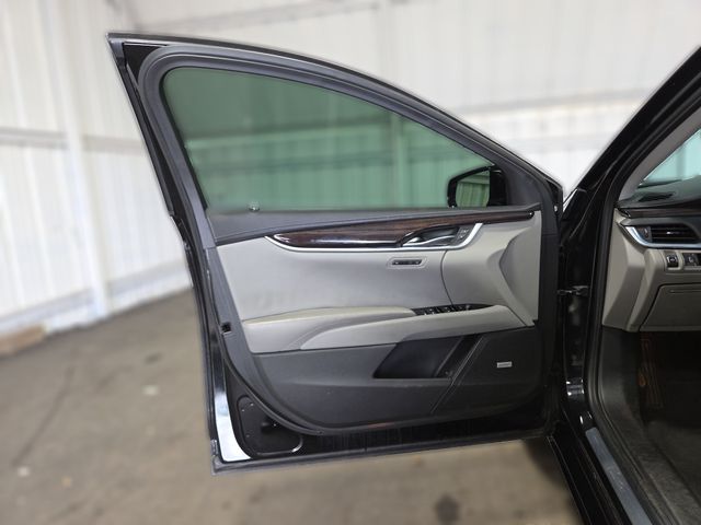 2017 Cadillac XTS LUXURY | Houston, TX | Texas Star Motors 2017 Cadillac XTS LUXURY | Houston, TX | Texas Star Motors