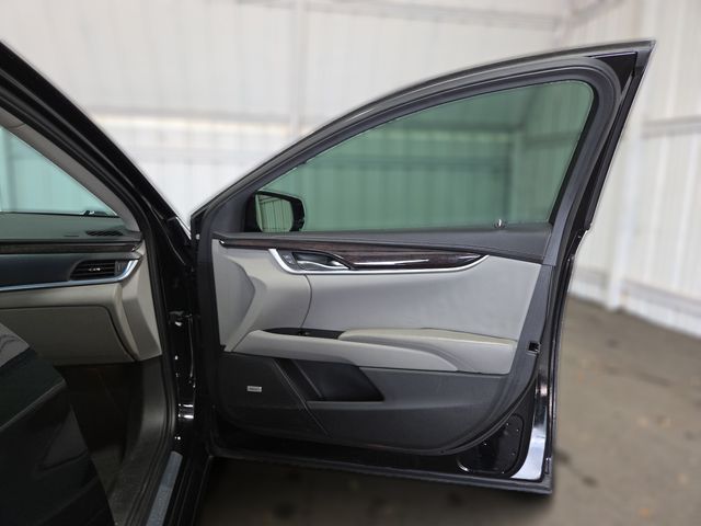 2017 Cadillac XTS LUXURY | Houston, TX | Texas Star Motors