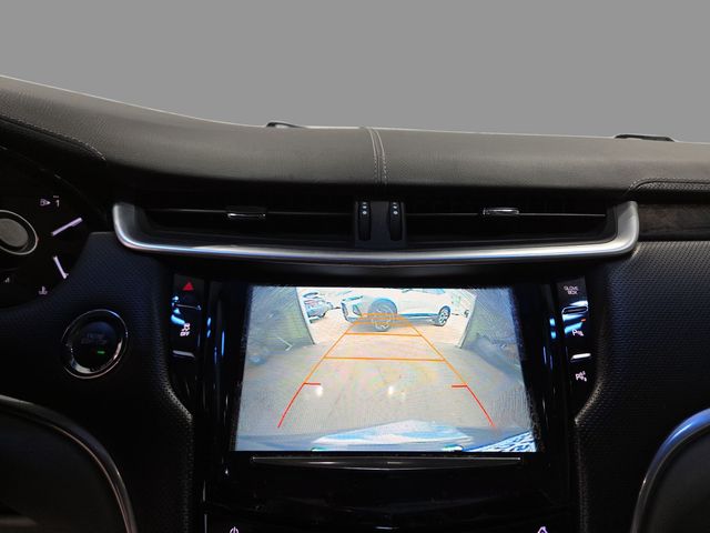 2017 Cadillac XTS LUXURY | Houston, TX | Texas Star Motors