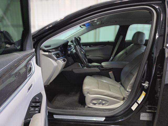 2017 Cadillac XTS LUXURY | Houston, TX | Texas Star Motors 2017 Cadillac XTS LUXURY | Houston, TX | Texas Star Motors