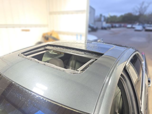 2017 Cadillac XTS LUXURY | Houston, TX | Texas Star Motors 2017 Cadillac XTS LUXURY | Houston, TX | Texas Star Motors