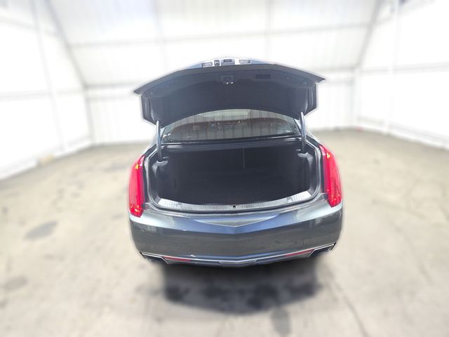 2017 Cadillac XTS LUXURY | Houston, TX | Texas Star Motors 2017 Cadillac XTS LUXURY | Houston, TX | Texas Star Motors