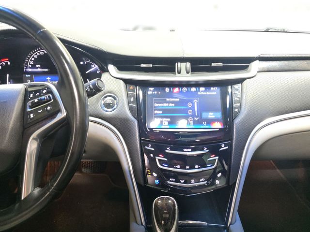 2017 Cadillac XTS LUXURY | Houston, TX | Texas Star Motors