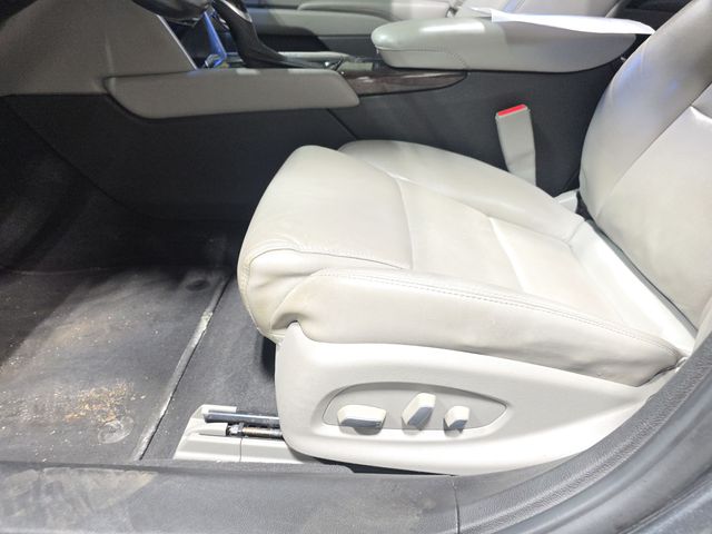 2017 Cadillac XTS LUXURY | Houston, TX | Texas Star Motors