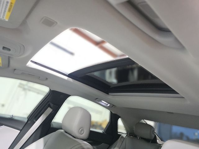 2017 Cadillac XTS LUXURY | Houston, TX | Texas Star Motors