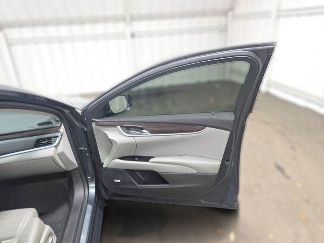 2017 Cadillac XTS LUXURY | Houston, TX | Texas Star Motors