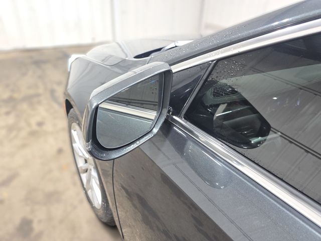 2017 Cadillac XTS LUXURY | Houston, TX | Texas Star Motors