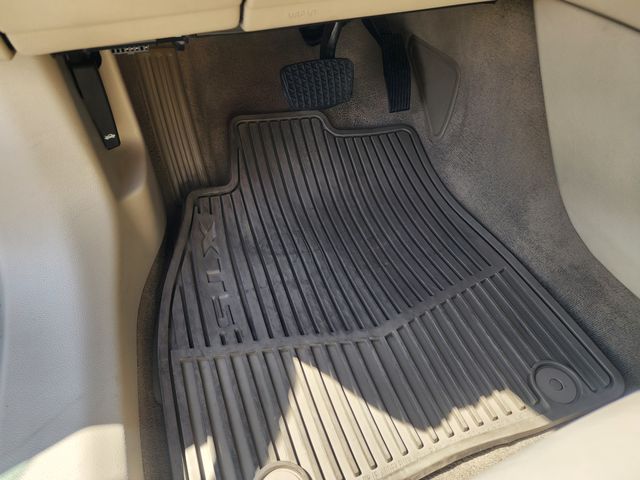 2017 Cadillac XTS Luxury 2017 Cadillac XTS Luxury