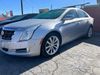 2017 Cadillac XTS Luxury CAR PROS AUTO CENTER (702) 405-9905 | Las Vegas, Nevada | Car Pros Auto Center 2017 Cadillac XTS Luxury CAR PROS AUTO CENTER (702) 405-9905 | Las Vegas, Nevada | Car Pros Auto Center