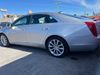 2017 Cadillac XTS Luxury CAR PROS AUTO CENTER (702) 405-9905 | Las Vegas, Nevada | Car Pros Auto Center 2017 Cadillac XTS Luxury CAR PROS AUTO CENTER (702) 405-9905 | Las Vegas, Nevada | Car Pros Auto Center