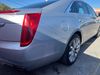 2017 Cadillac XTS Luxury CAR PROS AUTO CENTER (702) 405-9905 | Las Vegas, Nevada | Car Pros Auto Center 2017 Cadillac XTS Luxury CAR PROS AUTO CENTER (702) 405-9905 | Las Vegas, Nevada | Car Pros Auto Center