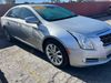 2017 Cadillac XTS Luxury CAR PROS AUTO CENTER (702) 405-9905 | Las Vegas, Nevada | Car Pros Auto Center 2017 Cadillac XTS Luxury CAR PROS AUTO CENTER (702) 405-9905 | Las Vegas, Nevada | Car Pros Auto Center