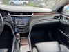 2017 Cadillac XTS Luxury | Milwaukee, Wisconsin | Millennium Motor Sales 2017 Cadillac XTS Luxury | Milwaukee, Wisconsin | Millennium Motor Sales