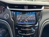 2017 Cadillac XTS Luxury | Milwaukee, Wisconsin | Millennium Motor Sales 2017 Cadillac XTS Luxury | Milwaukee, Wisconsin | Millennium Motor Sales