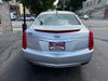 2017 Cadillac XTS Luxury | Milwaukee, Wisconsin | Millennium Motor Sales 2017 Cadillac XTS Luxury | Milwaukee, Wisconsin | Millennium Motor Sales