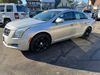 2017 Cadillac XTS Luxury | Milwaukee, Wisconsin | Millennium Motor Sales 2017 Cadillac XTS Luxury | Milwaukee, Wisconsin | Millennium Motor Sales