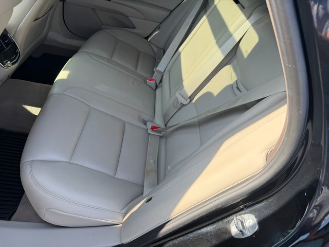 2017 Cadillac XTS Premium Luxury | Nashville, TN | Auto Mart Used Cars Inc. 2017 Cadillac XTS Premium Luxury | Nashville, TN | Auto Mart Used Cars Inc.