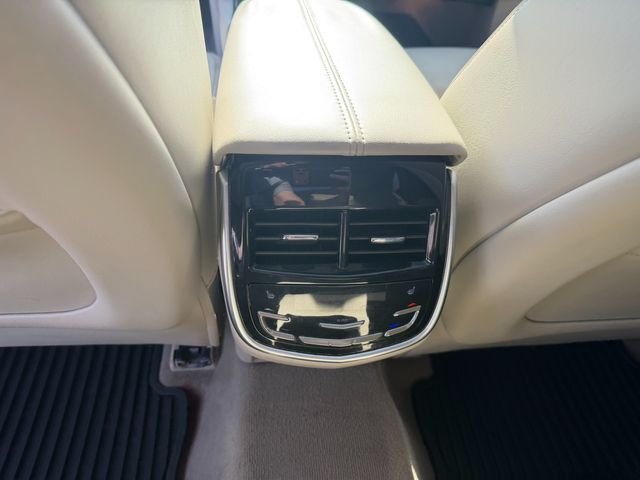 2017 Cadillac XTS Premium Luxury | Nashville, TN | Auto Mart Used Cars Inc. 2017 Cadillac XTS Premium Luxury | Nashville, TN | Auto Mart Used Cars Inc.