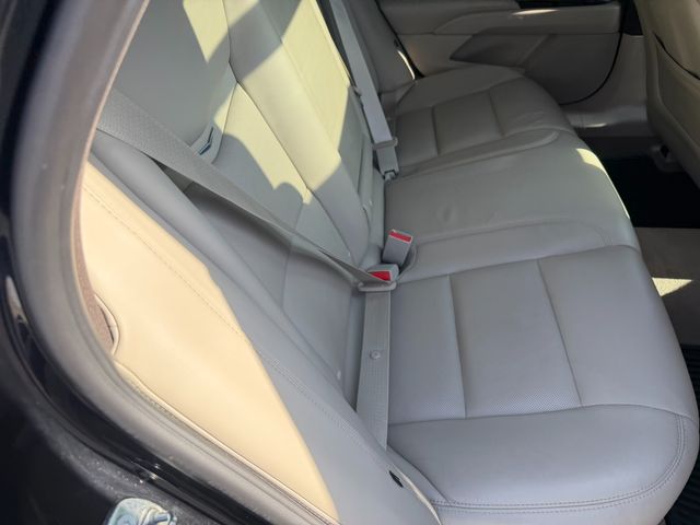 2017 Cadillac XTS Premium Luxury | Nashville, TN | Auto Mart Used Cars Inc. 2017 Cadillac XTS Premium Luxury | Nashville, TN | Auto Mart Used Cars Inc.