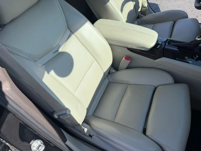 2017 Cadillac XTS Premium Luxury | Nashville, TN | Auto Mart Used Cars Inc.