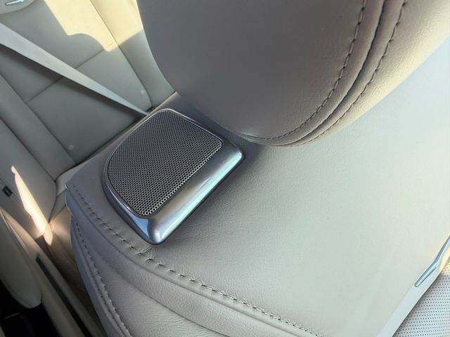 2017 Cadillac XTS Premium Luxury | Nashville, TN | Auto Mart Used Cars Inc. 2017 Cadillac XTS Premium Luxury | Nashville, TN | Auto Mart Used Cars Inc.