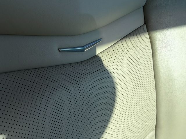 2017 Cadillac XTS Premium Luxury | Nashville, TN | Auto Mart Used Cars Inc.