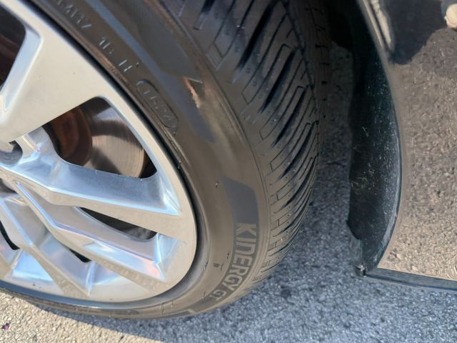 2017 Cadillac XTS Premium Luxury | Nashville, TN | Auto Mart Used Cars Inc. 2017 Cadillac XTS Premium Luxury | Nashville, TN | Auto Mart Used Cars Inc.