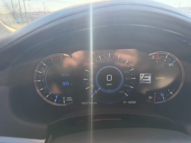 2017 Cadillac XTS Premium Luxury | Nashville, TN | Auto Mart Used Cars Inc. 2017 Cadillac XTS Premium Luxury | Nashville, TN | Auto Mart Used Cars Inc.