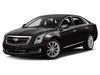 2017 Cadillac XTS Luxury | Naugatuck, Connecticut | A Better Way Wholesale Autos-CT 2017 Cadillac XTS Luxury | Naugatuck, Connecticut | A Better Way Wholesale Autos-CT