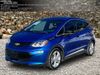 2017 Chevrolet Bolt EV LT | Naugatuck, Connecticut | A Better Way Wholesale Autos-CT 2017 Chevrolet Bolt EV LT | Naugatuck, Connecticut | A Better Way Wholesale Autos-CT