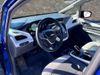 2017 Chevrolet Bolt EV LT | Naugatuck, Connecticut | A Better Way Wholesale Autos-CT 2017 Chevrolet Bolt EV LT | Naugatuck, Connecticut | A Better Way Wholesale Autos-CT