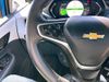 2017 Chevrolet Bolt EV LT | Naugatuck, Connecticut | A Better Way Wholesale Autos-CT 2017 Chevrolet Bolt EV LT | Naugatuck, Connecticut | A Better Way Wholesale Autos-CT