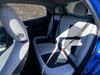 2017 Chevrolet Bolt EV LT | Naugatuck, Connecticut | A Better Way Wholesale Autos-CT