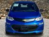 2017 Chevrolet Bolt EV LT | Naugatuck, Connecticut | A Better Way Wholesale Autos-CT