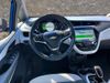 2017 Chevrolet Bolt EV LT | Naugatuck, Connecticut | A Better Way Wholesale Autos-CT