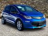 2017 Chevrolet Bolt EV LT | Naugatuck, Connecticut | A Better Way Wholesale Autos-CT 2017 Chevrolet Bolt EV LT | Naugatuck, Connecticut | A Better Way Wholesale Autos-CT