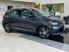 2017 Chevrolet Bolt EV Premier | Worth, IL | Titan Auto Sales 2017 Chevrolet Bolt EV Premier | Worth, IL | Titan Auto Sales