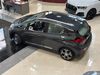 2017 Chevrolet Bolt EV Premier | Worth, IL | Titan Auto Sales 2017 Chevrolet Bolt EV Premier | Worth, IL | Titan Auto Sales