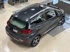 2017 Chevrolet Bolt EV Premier | Worth, IL | Titan Auto Sales 2017 Chevrolet Bolt EV Premier | Worth, IL | Titan Auto Sales