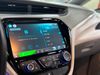 2017 Chevrolet Bolt EV Premier | Worth, IL | Titan Auto Sales 2017 Chevrolet Bolt EV Premier | Worth, IL | Titan Auto Sales