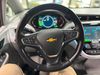2017 Chevrolet Bolt EV Premier | Worth, IL | Titan Auto Sales 2017 Chevrolet Bolt EV Premier | Worth, IL | Titan Auto Sales