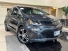 2017 Chevrolet Bolt EV Premier | Worth, IL | Titan Auto Sales 2017 Chevrolet Bolt EV Premier | Worth, IL | Titan Auto Sales