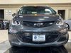 2017 Chevrolet Bolt EV Premier | Worth, IL | Titan Auto Sales 2017 Chevrolet Bolt EV Premier | Worth, IL | Titan Auto Sales