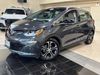 2017 Chevrolet Bolt EV Premier | Worth, IL | Titan Auto Sales 2017 Chevrolet Bolt EV Premier | Worth, IL | Titan Auto Sales