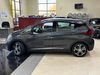 2017 Chevrolet Bolt EV Premier | Worth, IL | Titan Auto Sales 2017 Chevrolet Bolt EV Premier | Worth, IL | Titan Auto Sales