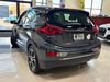 2017 Chevrolet Bolt EV Premier | Worth, IL | Titan Auto Sales 2017 Chevrolet Bolt EV Premier | Worth, IL | Titan Auto Sales