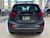 2017 Chevrolet Bolt EV Premier | Worth, IL | Titan Auto Sales 2017 Chevrolet Bolt EV Premier | Worth, IL | Titan Auto Sales