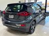 2017 Chevrolet Bolt EV Premier | Worth, IL | Titan Auto Sales 2017 Chevrolet Bolt EV Premier | Worth, IL | Titan Auto Sales