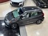 2017 Chevrolet Bolt EV Premier | Worth, IL | Titan Auto Sales 2017 Chevrolet Bolt EV Premier | Worth, IL | Titan Auto Sales