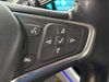 2017 Chevrolet Bolt EV Premier | Worth, IL | Titan Auto Sales 2017 Chevrolet Bolt EV Premier | Worth, IL | Titan Auto Sales